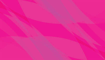 abstract pink background