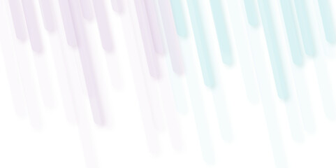 Abstract geometric modern design white and colorful gradient background, vector Illustration. Abstract technology communication concept background. Brochure, banner, wallpaper, cover 