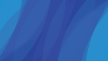 blue abstract background