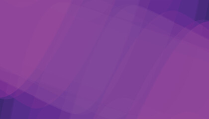 abstract purple background