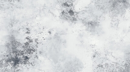 A seamless concrete texture pattern with a rough, weathered appearance, ideal for adding a rustic, industrial look to backgrounds and surfaces.