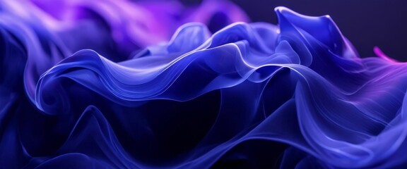 Fototapeta premium abstract smoke background