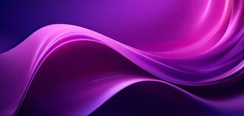 purple abstract background