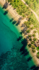  Holiday in Indonesia with boat