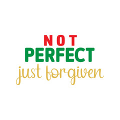 Christian Svg, Christian Svg Bundle ,Bible Verse Svg, Christian Quotes Svg, Christian Bundle Svg, Religious Svg, Faith Svg, Bible Quote Svg, Christian Dxf,