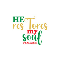 Christian Svg, Christian Svg Bundle ,Bible Verse Svg, Christian Quotes Svg, Christian Bundle Svg, Religious Svg, Faith Svg, Bible Quote Svg, Christian Dxf,