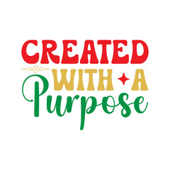 Christian Svg, Christian Svg Bundle ,Bible Verse Svg, Christian Quotes Svg, Christian Bundle Svg, Religious Svg, Faith Svg, Bible Quote Svg, Christian Dxf,