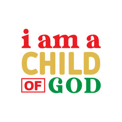 Christian Svg, Christian Svg Bundle ,Bible Verse Svg, Christian Quotes Svg, Christian Bundle Svg, Religious Svg, Faith Svg, Bible Quote Svg, Christian Dxf,