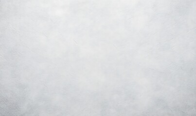 Obraz premium Light gray low contrast texture background