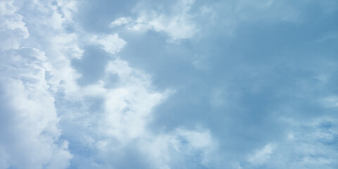 sky and clouds Minimalistic Sky Aerial view winter storm winter love blue grunge watercolor background scratch splash white effect on the color affect modern pattern creative design high-resolution