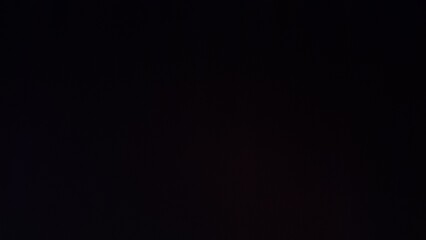 Obraz premium polarlichter