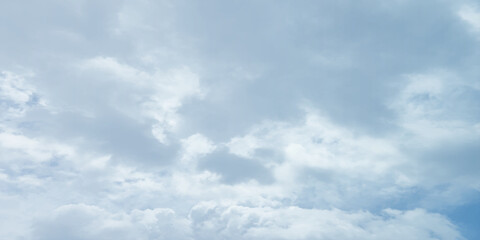 sky and clouds Minimalistic Sky Aerial view winter storm winter love blue grunge watercolor background scratch splash white effect on the color affect modern pattern creative design high-resolution