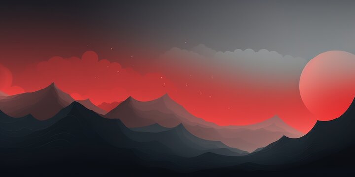 Red Sky Mountains Images – Browse 1,534,290 Stock Photos Red Sky Mountains Images – Browse 1,534,290 Stock Photos