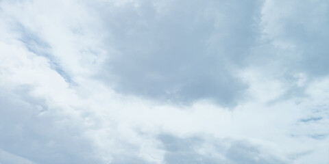 sky and clouds Minimalistic Sky Aerial view winter storm winter love blue grunge watercolor background scratch splash white effect on the color affect modern pattern creative design high-resolution