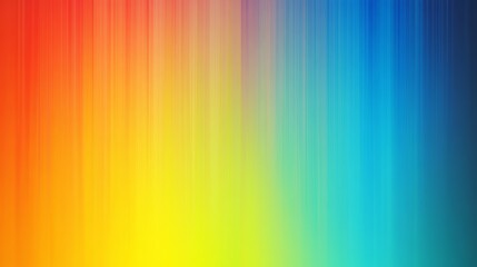 Color gradients: Use gradients of color, such as transitions from blue to orange or green, to create an atmosphere of youthful energy and hope that attracts new eyes.