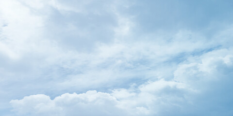 sky and clouds Minimalistic Sky Aerial view winter storm winter love blue grunge watercolor background scratch splash white effect on the color affect modern pattern creative design high-resolution