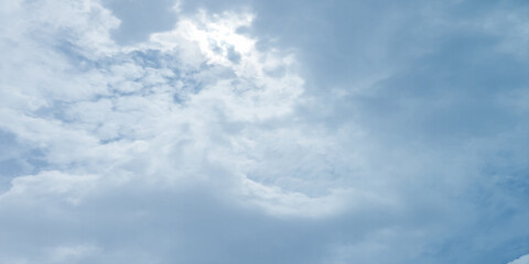 sky and clouds Minimalistic Sky Aerial view winter storm winter love blue grunge watercolor background scratch splash white effect on the color affect modern pattern creative design high-resolution