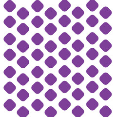 abstract new ert new seamless design.