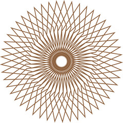 abstract new vector ert new diagonal design.