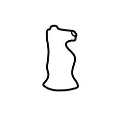 chess activity player
