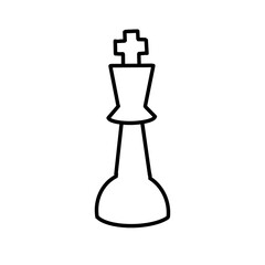 chess activity player