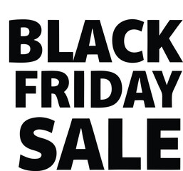 Get Ready For The Black Friday Sale With Huge Savings
