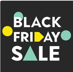 Your Ultimate Guide To The Best Black Friday Sale Deals
