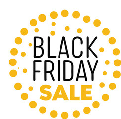 Dont Miss Out On Black Friday Sale Shop The Best Deals Now
