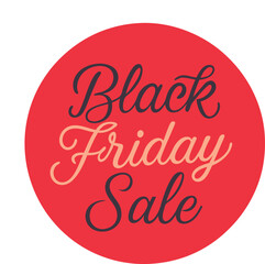 Unbeatable Black Friday Sale Offers You Dont Want To Miss Out On
