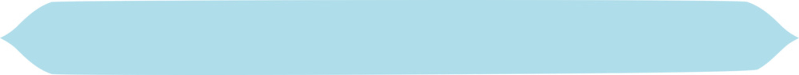 Divider Line, Separator 