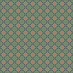 Seamless pattern texture. Repeat pattern.