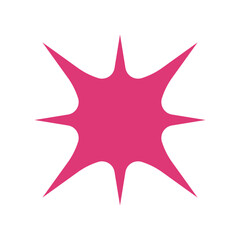 Fototapeta premium Elements Brutal abstract geometric shapes and grids. Swiss design aesthetic. Bauhaus design memphis