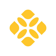 Elements Brutal abstract geometric shapes and grids. Swiss design aesthetic. Bauhaus design memphis