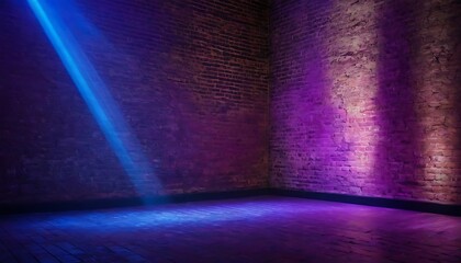 Modern private car park with illuminated roof11