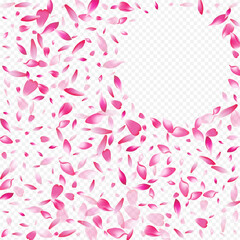 20sht-11__Pink_sakura2_01.eps