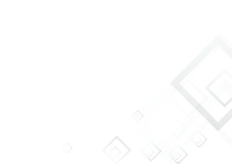 2400x17008__bell_muult_kv_1_01.eps