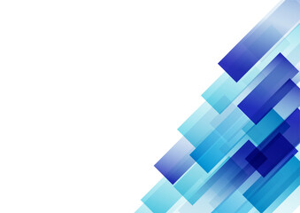 2400x170014__poloski_01.eps