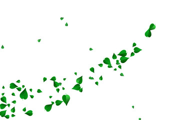 2560x1600-04__list_1_01.eps