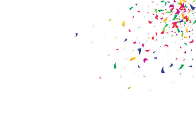 Confetti_White_Background_1635.eps