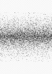 Black_Graphite_Transparent_Background_42.eps