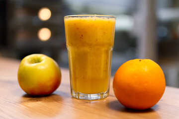 Smoothie