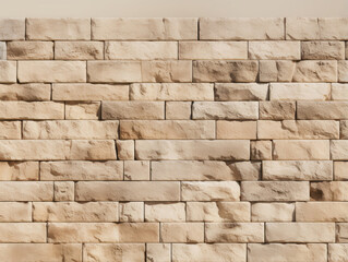 Fototapeta premium Awesome High quality texture of stone wall background