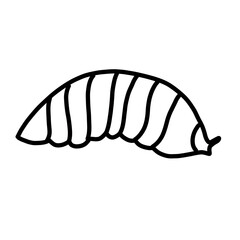 crustacean animal natural kingdom craw parasite woodlice wood
