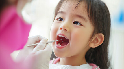 Healthcare Heroes A Glimpse into Medical Excellence