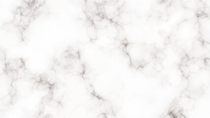 Marble tile stone. Marble texture abstract background. Gray marble pattern texture. Marble surface texture Illustration. white background .