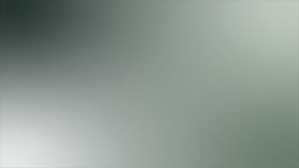GREEN GRADIENT BACKGROUND