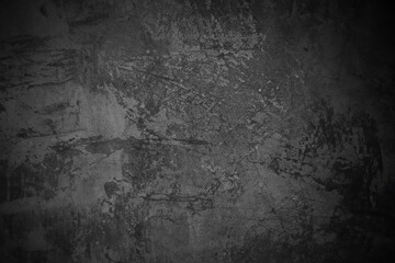 Fototapeta premium grunge texture