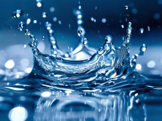 Water, diving, dew, human, water drop, water wave, water wave, water surface wave, wave, water spray, spa, open-air bath, hot spring, swimming, swimming pool, outdoor swimming pool,