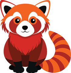 mammal vector illustration