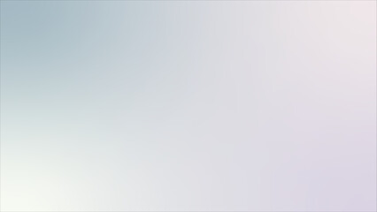 BLUE AND PURPLE GRADIENT BACKGROUND